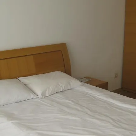 Vineyards Complex 4*