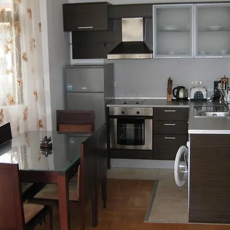 Vineyards Complex 4*
